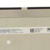 HHYCY - TS - 13.3" Touchscreen FHD LCD Widescreen Matte For Dell Latitude 7300 EDP - Image 4