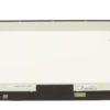 MTN3G - 15.6" FHD LCD LED Widescreen Matte For Dell Latitude 5500 / 5501 - Image 2