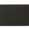 MTN3G - 15.6" FHD LCD LED Widescreen Matte For Dell Latitude 5500 / 5501