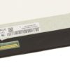 MTN3G - 15.6" FHD LCD LED Widescreen Matte For Dell Latitude 5500 / 5501 - Image 3