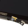 P7DF8 - IR - 13.3" Touchscreen FHD LCD Widescreen Complete Assembly For Dell Latitude 5300 2-in-1 - Image 2