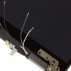 P7DF8 - IR - 13.3" Touchscreen FHD LCD Widescreen Complete Assembly For Dell Latitude 5300 2-in-1 - Image 3