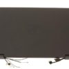 P7DF8 - IR - 13.3" Touchscreen FHD LCD Widescreen Complete Assembly For Dell Latitude 5300 2-in-1 - Image 4