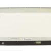 RC0D9 0RC0D9 - Matte - 15.6" FHD LCD LED Widescreen For Dell Latitude 5500 / 5501 - Image 2
