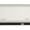 WJDPN 0WJDPN - Matte 15.6" FHD LCD LED Widescreen For Dell Latitude 5500 / 5501 LP156WFC SP M1 - Image 2