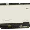 YD4WJ - 13.3" Touchscreen Full HD (FHD) LCD LED Widescreen with Bezel For Dell Inspiron 13 (7359) - Image 2