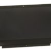 YD4WJ - 13.3" Touchscreen Full HD (FHD) LCD LED Widescreen with Bezel For Dell Inspiron 13 (7359)