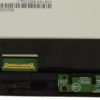 YD4WJ - 13.3" Touchscreen Full HD (FHD) LCD LED Widescreen with Bezel For Dell Inspiron 13 (7359) - Image 3
