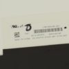 YD4WJ - 13.3" Touchscreen Full HD (FHD) LCD LED Widescreen with Bezel For Dell Inspiron 13 (7359) - Image 4