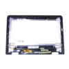 00HM132 11.6" LCD LED Touch Screen Assembly for Lenovo Chromebook Thinkpad Yoga 11e-20DU