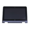 00HM132 11.6" LCD LED Touch Screen Assembly for Lenovo Chromebook Thinkpad Yoga 11e-20DU - Image 2