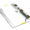 17.3" WXGA+ Laptop LED LCD Screen Display For Sony Vaio SVE171E13L - Image 2