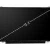 B156XTT01.1 15.6" HD Laptop Display For Acer Aspire e5-571p-55tl LED LCD Touch Screen