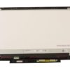 FDXPW - 17.3" FHD Touchscreen LCD Widescreen with Digitizer Glass For Dell Inspiron 17 (7786) 2-in-1 - Image 2