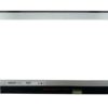 15.6" FHD IPS  LCD LED Screen Display For HP Pavilion 15-cw0004la 15-cw0005la - Image 2