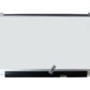 N156HGA-EA3 15.6" FHD LCD LED IPS Screen Display - Image 2