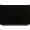 N156HGA-EA3 15.6" FHD LCD LED IPS Screen Display