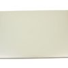 TKJ2N - 15.6" Touchscreen UHD 4K LCD Display Complete Assembly For Dell XPS 15 (7590) / Precision 5540 - Image 2