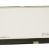 W28K0 - Matte - 12.5" FHD LCD Widescreen For Dell Latitude 7280 / 5280 Non-touch - Image 2