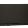 W28K0 - Matte - 12.5" FHD LCD Widescreen For Dell Latitude 7280 / 5280 Non-touch