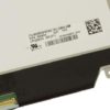 W28K0 - Matte - 12.5" FHD LCD Widescreen For Dell Latitude 7280 / 5280 Non-touch - Image 3