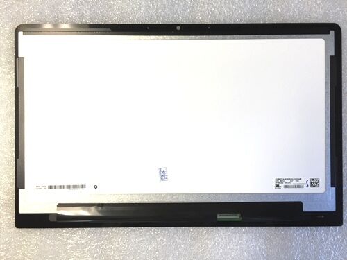 dell inspiron 15 7559 lcd