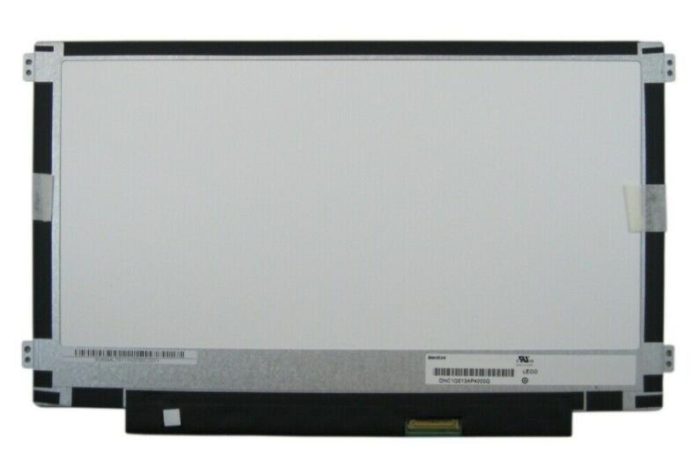 00HM196 11.6" HD LCD Screen For Lenovo Chromebook Thinkpad 11e-20DB