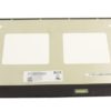 05TXC - 14" WXGAHD LCD LED Widescreen Matte For Dell Latitude 7400 - Image 2