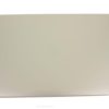 09JGR - Silver -15.6" FHD LCD Screen Display Complete Assembly For Dell XPS 15 (7590) / Precision 5540 - Image 2