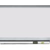 15.6" 120Hz FHD LCD Display IPS Panel Screen for Dell Inspiron 15 7559 7577 7567 7537 - Image 2