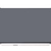 15.6" 120Hz FHD LCD Display IPS Panel Screen for Dell Inspiron 15 7559 7577 7567 7537