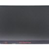 KL.15605.049 15.6" FHD 144Hz 72%NTSC LCD Screen Display Panel for Acer Predator Helios 300 PH315-51 B156HAN07.1