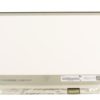 189YJ 0189YJ 14.0" FHD LED IPS SCREEN DISPLAY PANEL FOR DELL Inspiron 14 (5480) - Image 2