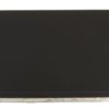 189YJ 0189YJ 14.0" FHD LED IPS SCREEN DISPLAY PANEL FOR DELL Inspiron 14 (5480)