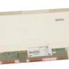 32HD5 - 14" WXGAHD LED LCD Widescreen For Dell Latitude E5430 E6430 E5420 / Inspiron 1440 1464 N4110 N4010 / Vostro 1014 / Studio 1457 1458 1440 - Image 2