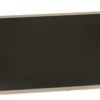 32HD5 - 14" WXGAHD LED LCD Widescreen For Dell Latitude E5430 E6430 E5420 / Inspiron 1440 1464 N4110 N4010 / Vostro 1014 / Studio 1457 1458 1440