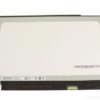 6G3FJ 06G3FJ 14″ FHD LCD Screen Display For Dell Inspiron 14 (7460) - Image 2