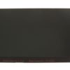 6G3FJ 06G3FJ 14″ FHD LCD Screen Display For Dell Inspiron 14 (7460)