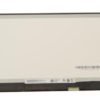 7D1DW 07D1DW 12.5" WXGAHD LED LAPTOP LCD Screen For Dell Latitude E7270 / E5270 - Image 2