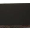 7D1DW 07D1DW 12.5" WXGAHD LED LAPTOP LCD Screen For Dell Latitude E7270 / E5270