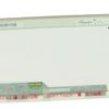 GVK1X C006R D229J C006R 9DMK2 9DKJN 77V4F 7JRT9 14.0" HD LED LCD Screen for DELL - Image 2