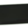 GVK1X C006R D229J C006R 9DMK2 9DKJN 77V4F 7JRT9 14.0" HD LED LCD Screen for DELL