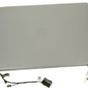 7TH8V - 13.3" FHD LCD Screen Display Complete Assembly with Web Camera For Dell XPS 13 (9343) - Image 2