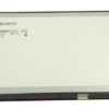91MGD - Matte - 15.6" WXGAHD LCD LED Widescreen For Dell Latitude E5550 / Vostro 15 (3558) 30PIN - Image 2