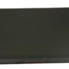 91MGD - Matte - 15.6" WXGAHD LCD LED Widescreen For Dell Latitude E5550 / Vostro 15 (3558) 30PIN