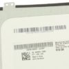 91MGD - Matte - 15.6" WXGAHD LCD LED Widescreen For Dell Latitude E5550 / Vostro 15 (3558) 30PIN - Image 3