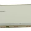 947X7 - 17.3 QHD EDP LCD Widescreen Matte For Dell Alienware 17 R4 - Image 2