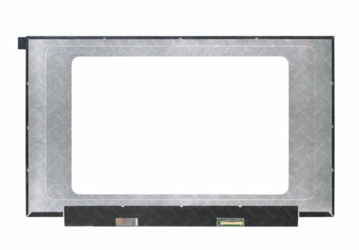 LCD Screen Display Panel Matrix NT133WHM-N47 B133XTN03.3 N133BGA-EA2 M133NWR9 R1 - Image 2