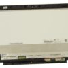 CF9PM - 13.3" Touchscreen FHD LCD LED Widescreen w/Bezel For Dell Inspiron 13 (7352) - Image 2