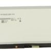 D72Y3 - 11.6" Touchscreen WXGAHD LCD LED Widescreen Glossy For Dell Latitude 11 (3160) - Image 2
